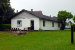 2. Aussenansicht Gruppenhaus DELBAKKEGÅRDS SKOLE