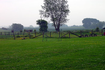 4. Gelände