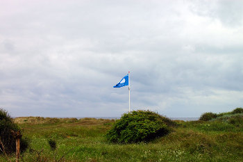 4. Land u. Leute