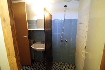 3. Sanitär