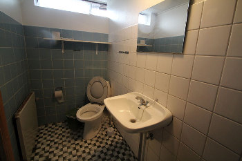 1. Sanitär