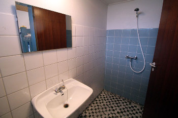 2. Sanitär