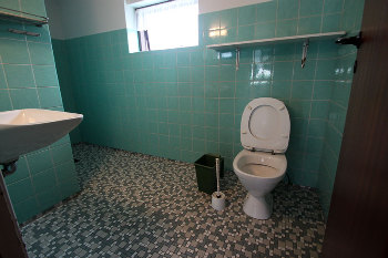 5. Sanitär