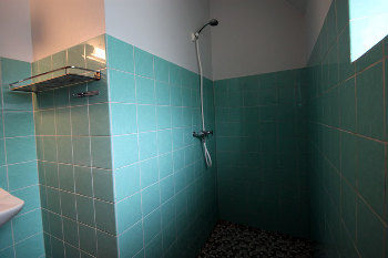 6. Sanitär