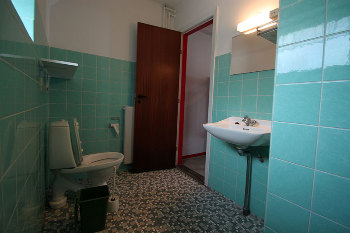 7. Sanitär