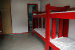 2. Schlafzimmer Gruppenhaus DELBAKKEGÅRDS SKOLE