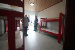 10. Schlafzimmer Gruppenhaus DELBAKKEGÅRDS SKOLE