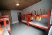 6. Schlafzimmer Gruppenhaus DELBAKKEGÅRDS SKOLE