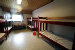 8. Schlafzimmer Gruppenhaus DELBAKKEGÅRDS SKOLE