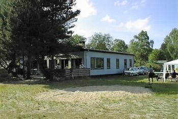 1. Aussenansicht
