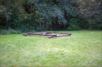 1. Land u. Leute