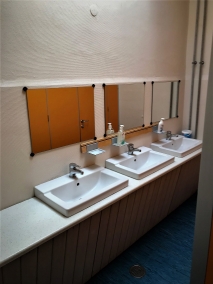 1. Sanitär