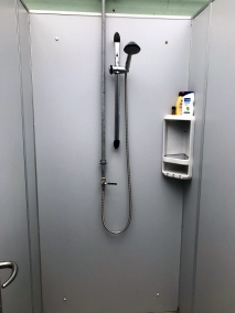 2. Sanitär