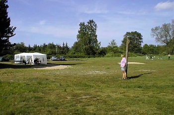 1. Spielwiese