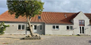 5. Aussenansicht Gruppenhaus HO LEJRSKOLE