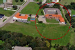 2. Aussenansicht Kursuscenter HO LEJRSKOLE