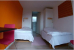 4. Schlafzimmer Gruppenhaus HO LEJRSKOLE