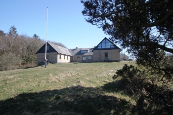 4. Aufmacher