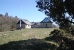 4. Aufmacher Selbstversorgerhaus  DOLLERUP