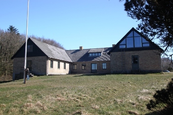 3. Aussenansicht