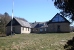 3. Aussenansicht Selbstversorgerhaus  DOLLERUP