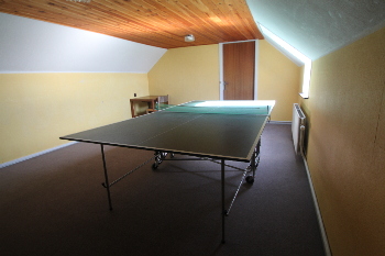 1. Sportplatz