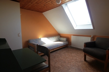 1. Schlafzimmer