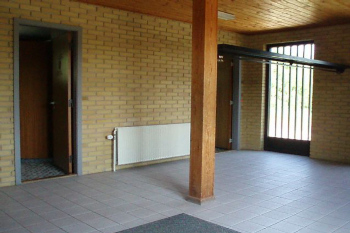 6. Sonstige Innen