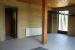6. Sonstige Innen Selbstversorgerhaus  DOLLERUP