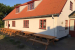 2. Wasser Gruppenhaus LILLE STRANDHAVE
