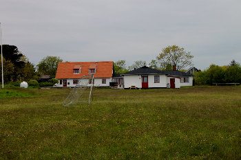 3. Aussenansicht