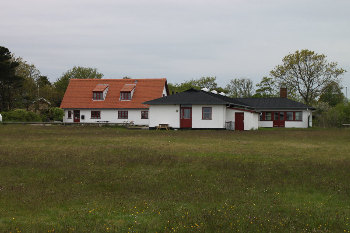 4. Aussenansicht