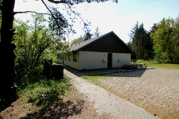 2. Aufmacher