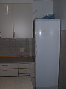 4. Küche