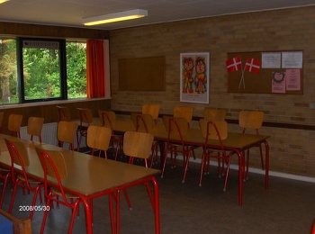 4. Aufenthalt