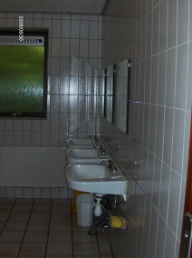2. Sanitär