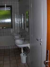 1. Sanitär