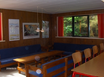 3. Aufenthalt