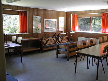 1. Aufenthalt