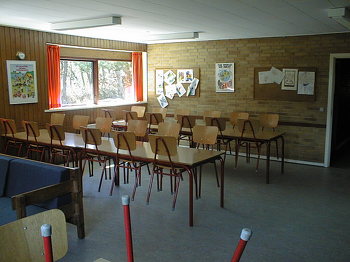 2. Aufenthalt
