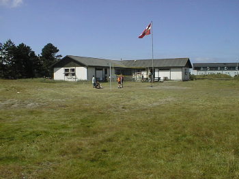 2. Aufmacher