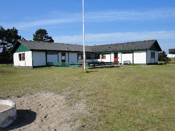 3. Aufmacher