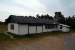 1. Aussenansicht Gruppenhaus  FANØ