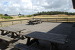 4. Terasse Gruppenhaus  FANØ