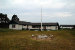 6. Aufmacher Gruppenhaus  FANØ