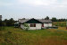 5. Aufmacher Gruppenhaus  FANØ
