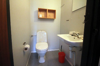 2. Sanitär