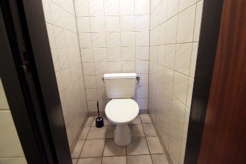 10. Sanitär