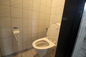 3. Sanitär