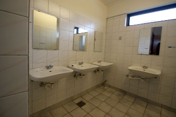 1. Sanitär